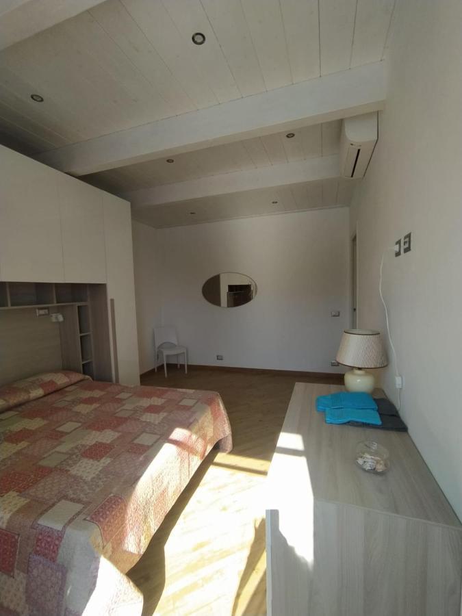 Casa Della Nonna Casevacanzeargentario Porto Santo Stefano  Eksteriør billede